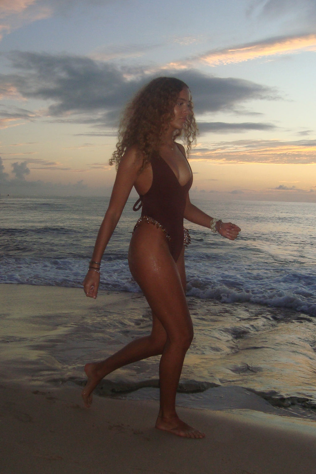 Coco One Piece