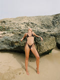 Billie Bottom