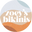 zoeysbikinis logo