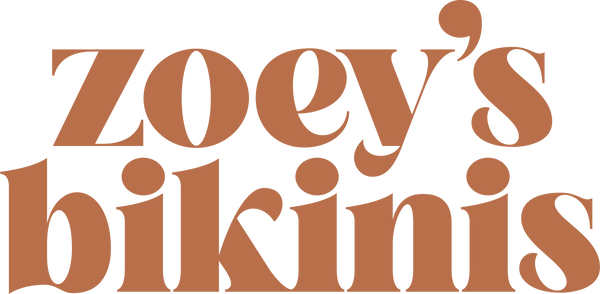 zoeysbikinis